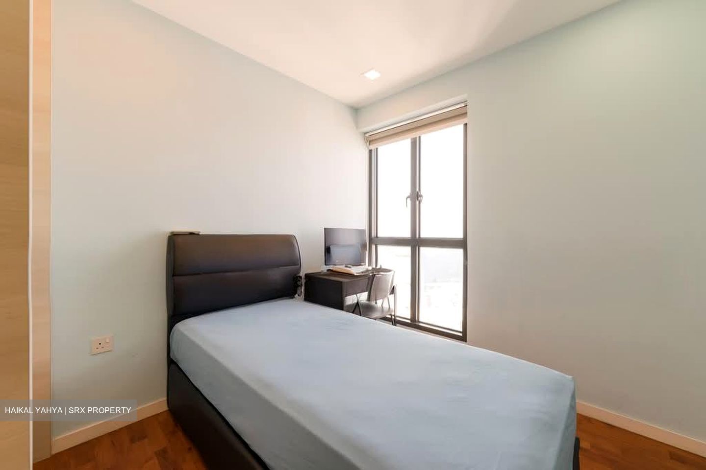 Blk 92 Skyterrace @ Dawson (Queenstown), HDB 5 Rooms #549721761